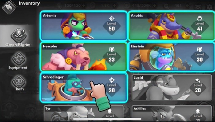 ngu-chien-myfish-zingplay-pvp_9 Ngư Chiến MyFish ZingPlay