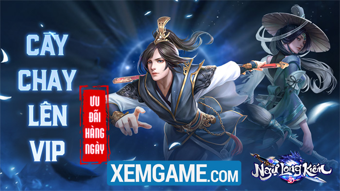 ngu-long-kiem-gioi-thieu-game-2 Ngự Long Kiếm 3D – tựa game mới sắp sửa lên kệ trong tháng 4 ngu long kiem gioi thieu game 2