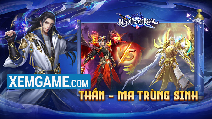 ngu-long-kiem-gioi-thieu-game-4 Ngự Long Kiếm 3D – tựa game mới sắp sửa lên kệ trong tháng 4 ngu long kiem gioi thieu game 4