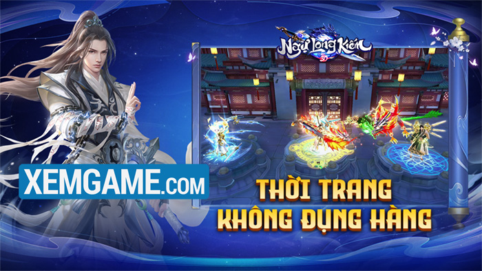 ngu-long-kiem-gioi-thieu-game-5 Ngự Long Kiếm 3D – tựa game mới sắp sửa lên kệ trong tháng 4 ngu long kiem gioi thieu game 5