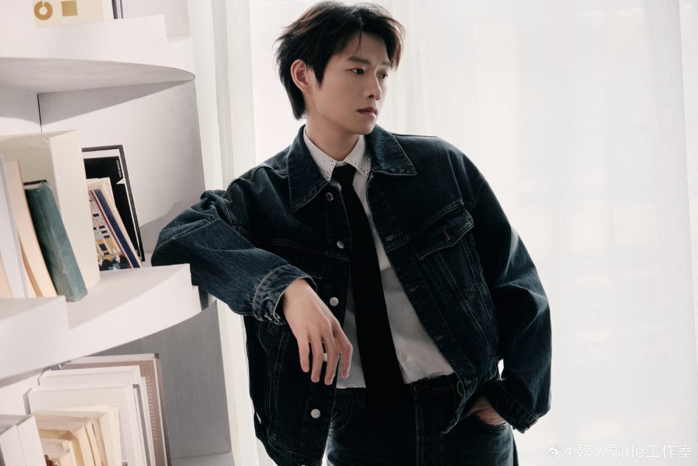 Thiếu gia nghìn tỷ bị mắng Thiếu gia nghìn tỷ bị mắng