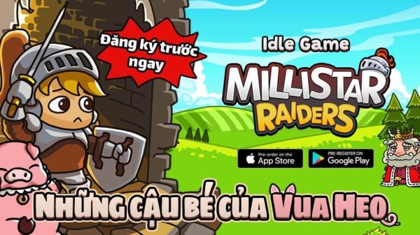 [Super Planet] Bà lão, Chủ Hàng thịt, Bợm nhậu... chính là các Raiders? nh6lbfukp i2u592g3dtxtirert p2ejwq0rkpbwlvoytyobjcqlz6q181n3nya1qtzaq3judeckin5at8uiqlbm7t2oj4essmrzvnhqiiubju47iwveqpjev7iqdxjt1riplbil1jv8lvpyatgrtp71uz mxh7kygwzzwpitjamrlmwfhymbzkv9lff1aozuru8dg