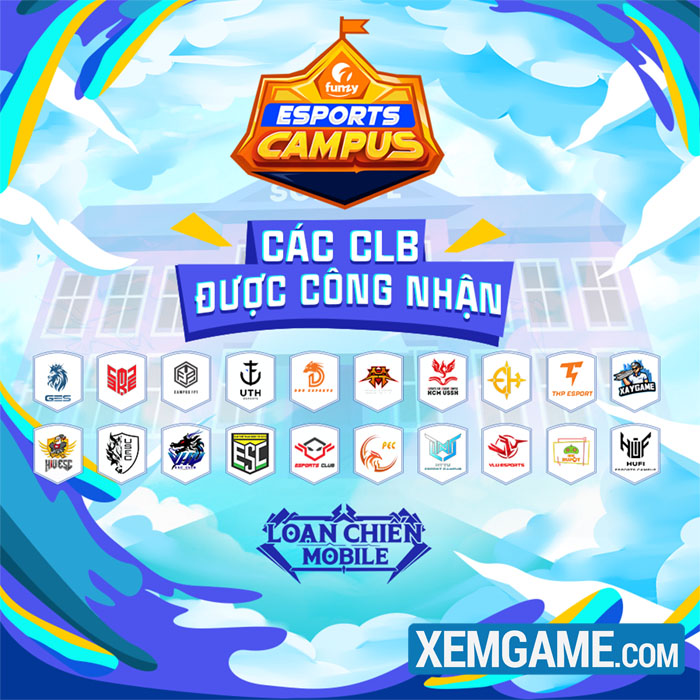 nha-phat-hanh-funzy-loan-chien-mobile-chinh-sach-moi-5 Nhà phát hành Funzy và Loạn Chiến Mobile: Game mới, chính sách mới nha phat hanh funzy loan chien mobile chinh sach moi 5