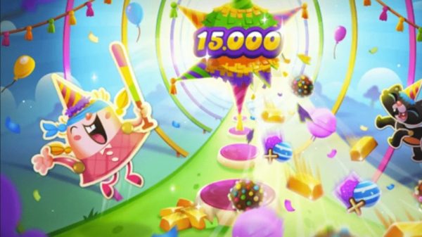 Nhóm vận hành Candy Crush Saga nói về việc ứng dụng AI vào game 28 Nhóm vận hành Candy Crush Saga nói về việc ứng dụng AI vào game nha thiet ke candy crush saga 1 1711508663 23png