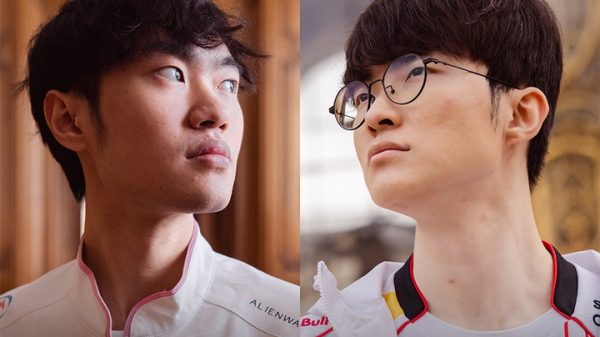 Nhận định T1 vs BLG CKTG 2024: Trận chung kết lịch sử! 30 Nhận định T1 vs BLG CKTG 2024: Trận chung kết lịch sử! nhan dinh t1 blgjpg