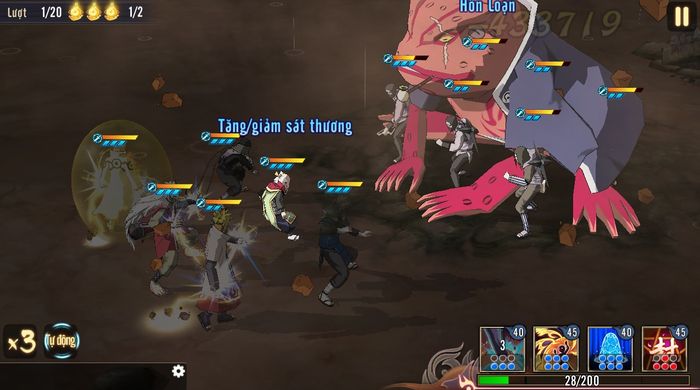 nhan-gia-truyen-thuyet-mobile_1 Nhẫn Giả Truyền Thuyết Mobile