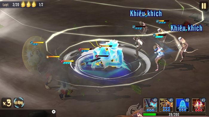 nhan-gia-truyen-thuyet-mobile_2 Nhẫn Giả Truyền Thuyết Mobile