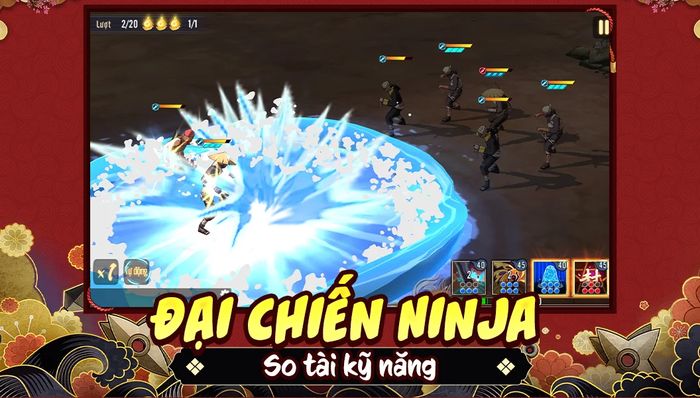 nhan-gia-truyen-thuyet-mobile_4 Nhẫn Giả Truyền Thuyết Mobile