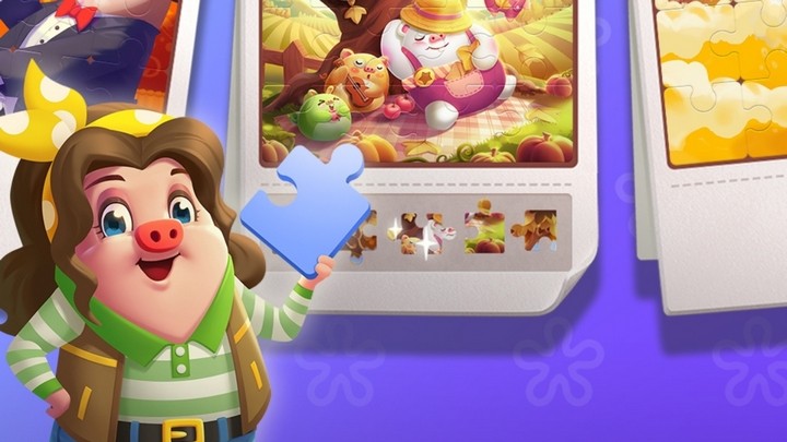 nhận spin miễn phí hôm nay