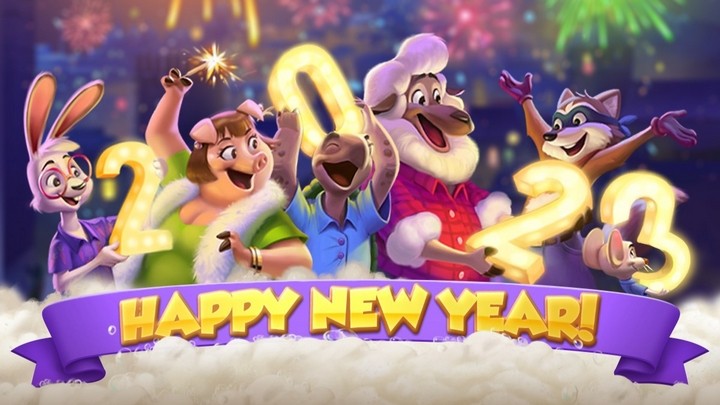 Pet Master Pet Master