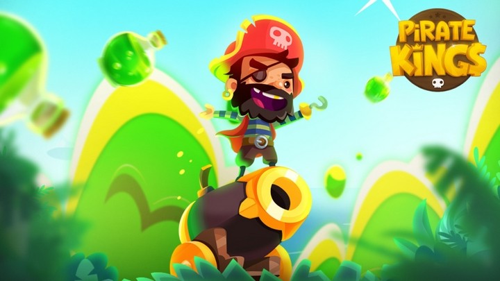 nhận spin miễn phí hôm nay