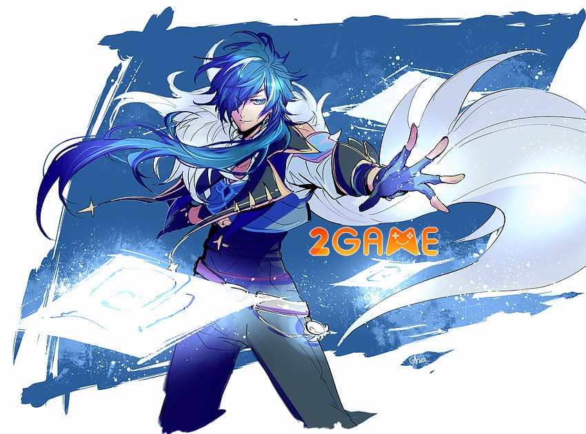 nhan-vat-genshin-impact-2 Tổng hợp các nhân vật Genshin Impact có thể nhận miễn phí 2024 nhan vat genshin impact 2