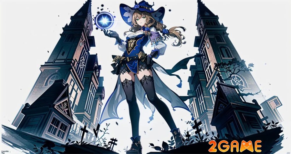 nhan-vat-genshin-impact-3 Tổng hợp các nhân vật Genshin Impact có thể nhận miễn phí 2024 nhan vat genshin impact 3