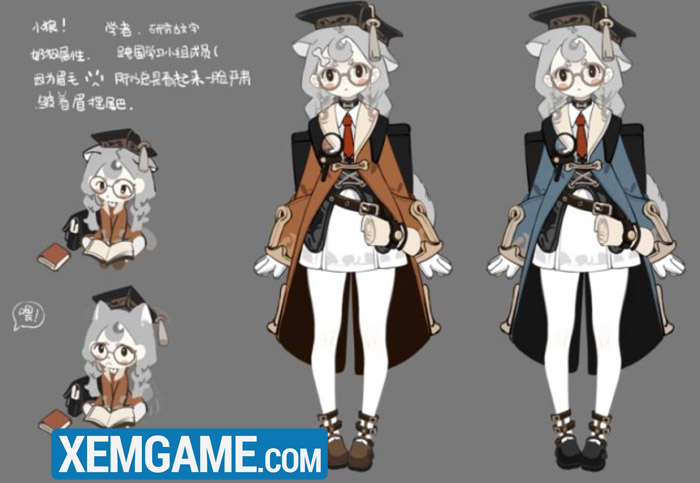 nhan-vat-moi-genshin-impact-1 Genshin Impact hé lộ tạo hình nhân vật mới, người chơi lại tưởng “hợp thể” nhân vật cũ? nhan vat moi genshin impact 1