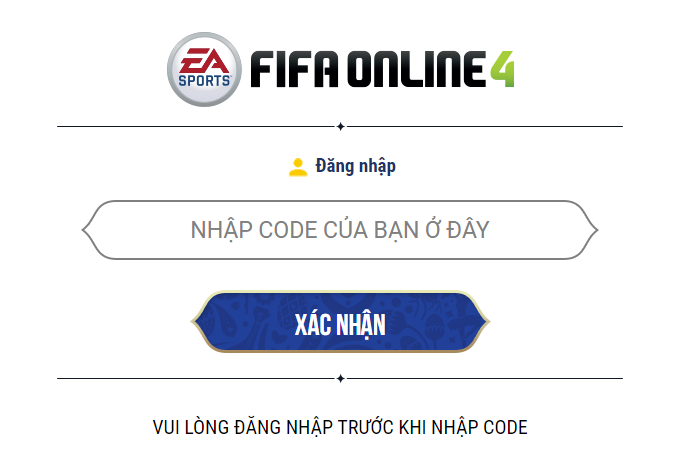 nhap-code-fo4 Code FO4 tháng 10 2024 Student Cup mới nhất nhap code fo4