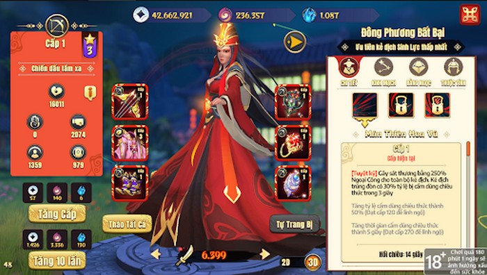 nhat-dai-tong-su_3 Nhất Đại Tông Sư