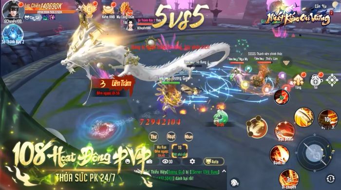 nhat-kiem-chi-vuong_2 Nhat Kiem Chi Vuong