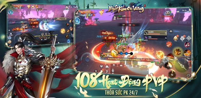 nhat-kiem-chi-vuong_5 Nhat Kiem Chi Vuong