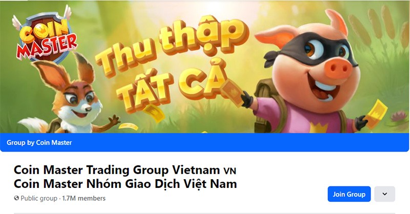 Hack Coin Master 10,000 spin link 7/3/2024 Hack Coin Master 10,000 spin link 7/3/2024