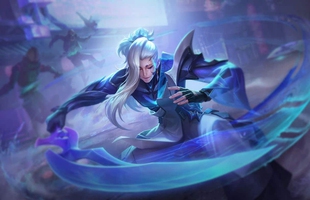 Bất bại ở trời Âu, game thủ nổi tiếng hào hứng chinh phục rank Liên quân Việt nhung hinh tachi lien quan dep nhat full hd 1697962295972538726389 0 0 787 1259 crop 16979623001451730818644jpg