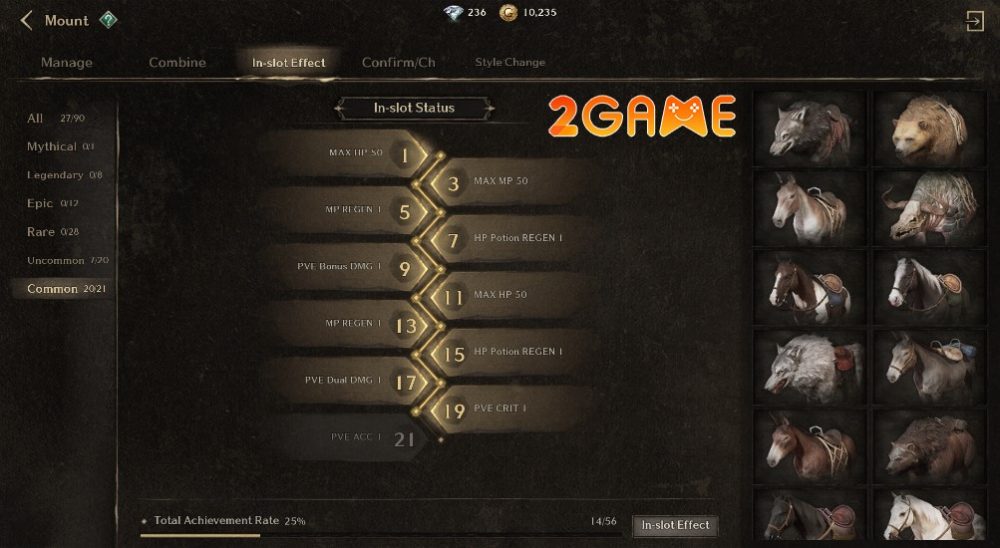 night-crows-1-2 Việc mất đi tính năng thuốc hồi mana khiến game thủ phải than trời trong game Night Crows