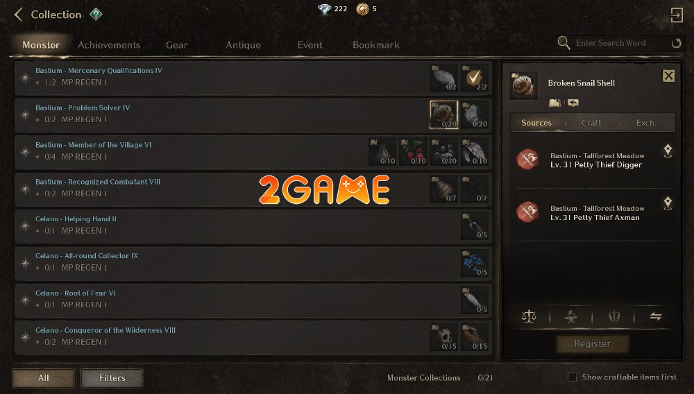 night-crows-2 Những tính năng “độc,lạ” trong tựa game MMORPG Night Crows night crows 2