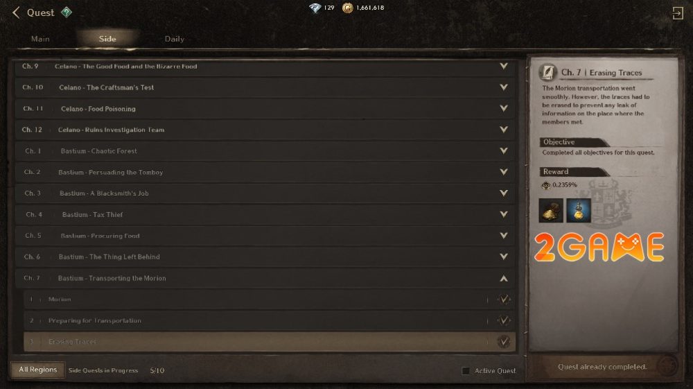 night-crows-30-2 Hướng dẫn đạt cấp độ 30 Night Crows chỉ trong vài tiếng night crows 30 2