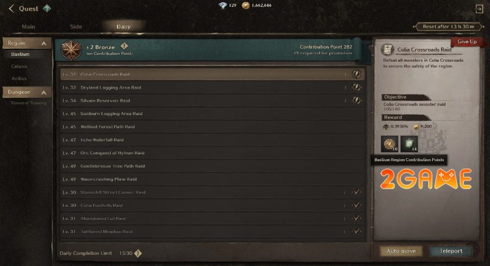 night-crows-30-4 Hướng dẫn đạt cấp độ 30 Night Crows chỉ trong vài tiếng night crows 30 4