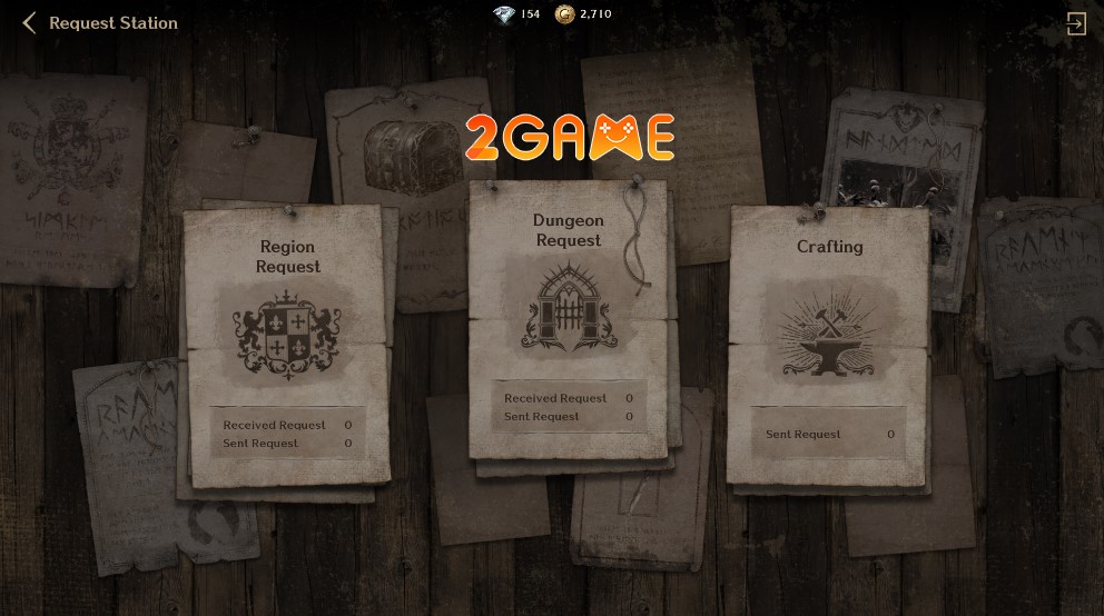 night-crows-4-1 Tính năng