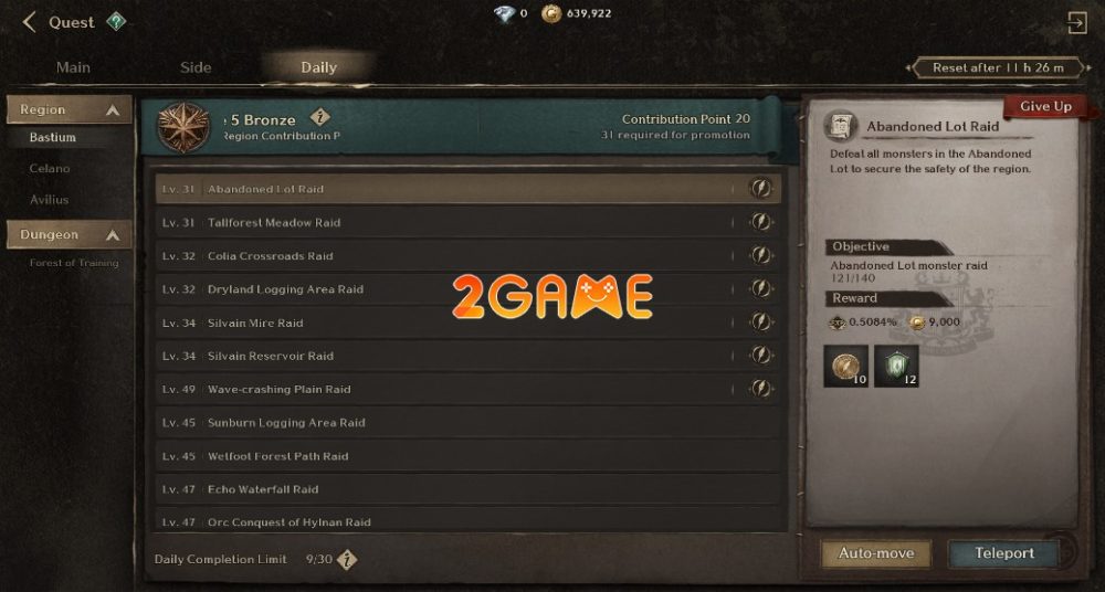 night-crows-4 Bí kíp giúp bạn dễ dàng đánh bại những con Boss Night Crows trong game night crows 4