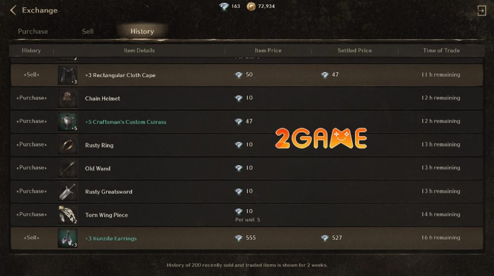 night-crows-7 Những tính năng “độc,lạ” trong tựa game MMORPG Night Crows night crows 7