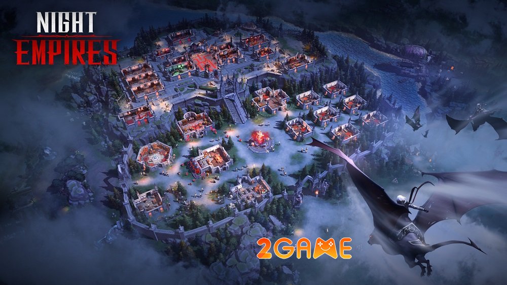 nightempires-2 Night Empires – Game chiến thuật chủ đề ma cà rồng độc đáo nightempires 2