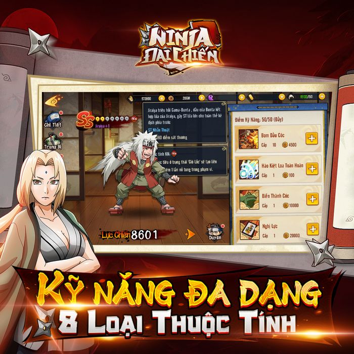 ninja-dai-chien_1 Ninja Đại Chiến