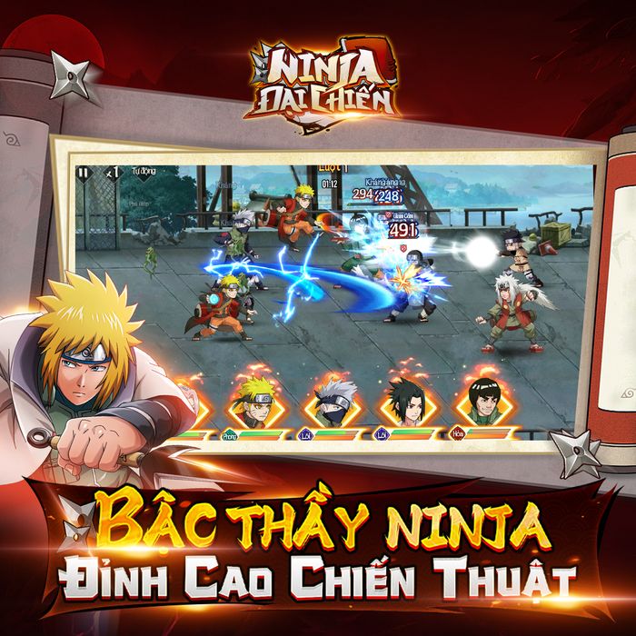 ninja-dai-chien_2 Ninja Đại Chiến