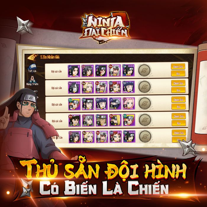 ninja-dai-chien_3 Ninja Đại Chiến