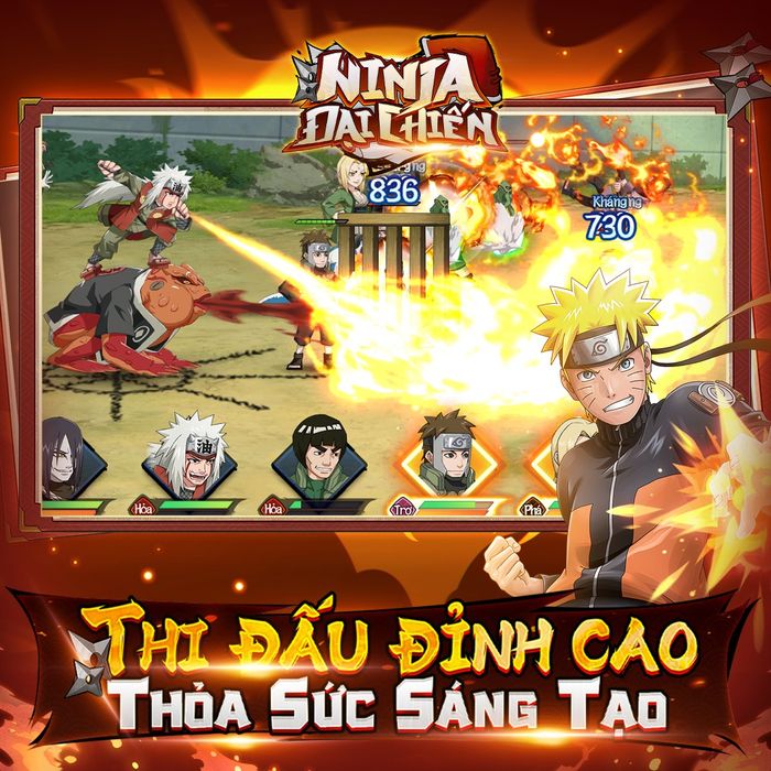 ninja-dai-chien_4 Ninja Đại Chiến