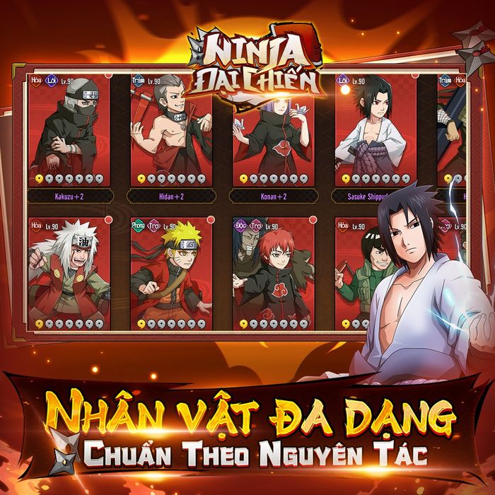 ninja-dai-chien_5 Ninja Đại Chiến