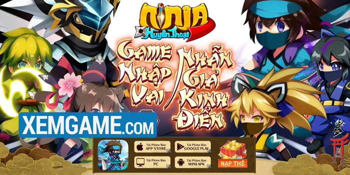 ninja-huyen-thoai-25-3-1 Nếu bạn chỉ nhìn thoáng qua thì bạn sẽ bỏ lỡ rất nhiều trong Ninja Huyền Thoại ninja huyen thoai 25 3 1