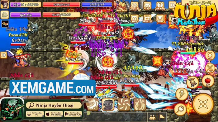 ninja-huyen-thoai-25-3-2 Nếu bạn chỉ nhìn thoáng qua thì bạn sẽ bỏ lỡ rất nhiều trong Ninja Huyền Thoại ninja huyen thoai 25 3 2