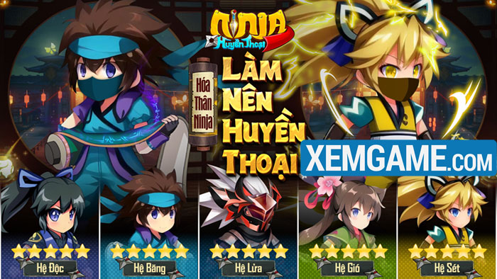 ninja-huyen-thoai-25-3-3 Nếu bạn chỉ nhìn thoáng qua thì bạn sẽ bỏ lỡ rất nhiều trong Ninja Huyền Thoại ninja huyen thoai 25 3 3
