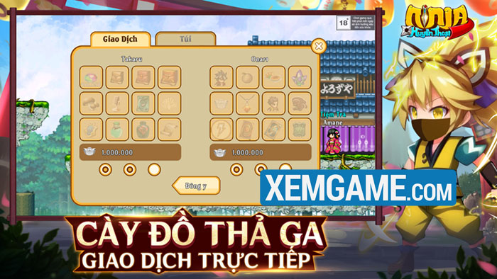 ninja-huyen-thoai-25-3-4 Nếu bạn chỉ nhìn thoáng qua thì bạn sẽ bỏ lỡ rất nhiều trong Ninja Huyền Thoại ninja huyen thoai 25 3 4