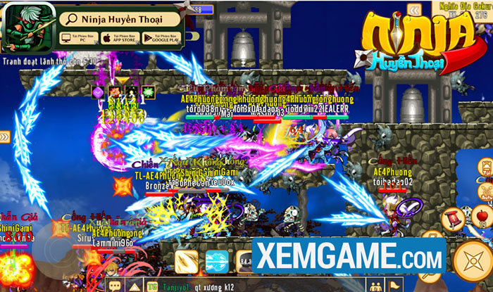 ninja-huyen-thoai-25-3-6 Nếu bạn chỉ nhìn thoáng qua thì bạn sẽ bỏ lỡ rất nhiều trong Ninja Huyền Thoại ninja huyen thoai 25 3 6