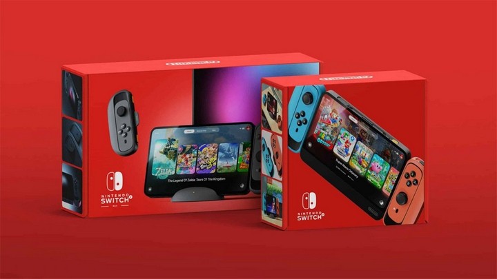 Đâu là hãng game giàu nhất Nhật Bản trong thời điểm hiện tại?