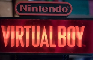 Lý do thực sự khiến Nintendo Virtual Boy thất bại nintendo3jpeg 1664525660881 16645256609501292725453 0 67 674 1145 crop 1664525688759785020902jpg