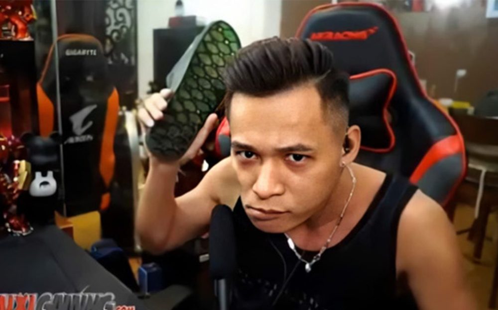 Sao Nhập Ngũ 2022: Độ Mixi ý kiến đòi quyền lợi cho đội thắng nhưng lại "về bét" khiến người xem bật cười no name 6