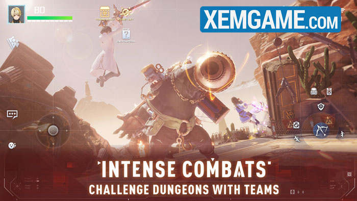 noah-heart-ra-mat-chinh-thuc-7 Trải nghiệm 1 thế giới mở cực kỳ thú vị trong Noah’s Heart noah heart ra mat chinh thuc 7