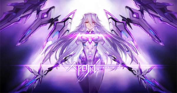 Nornium – Game nhập vai hành động ngoài không gian nornium thumbjpg