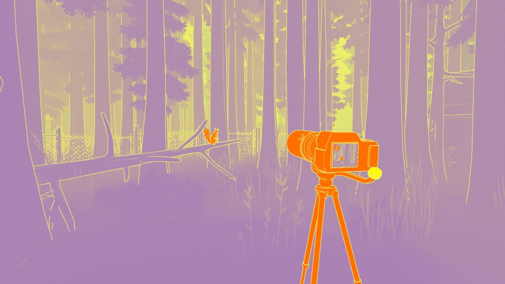 Điểm mặt những tựa game Apple Arcade chắc chắn sẽ khiến team Samsung phải “thèm thuồng” ở thời điểm hiện tại - Ảnh 5.