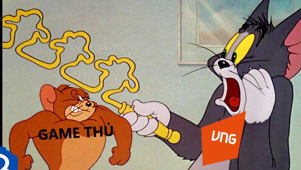 Siêu phẩm đình đám của VNG ‘gặp hạn’ trên Google Play, game thủ nên bình tĩnh - Ảnh 5.