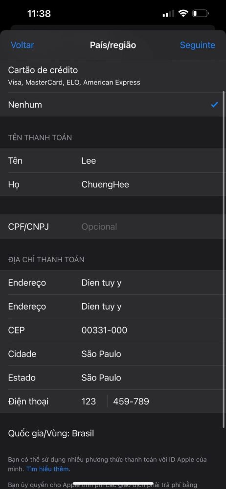 Hướng dẫn tải Vương Giả Vinh Diệu Global cực dễ trên cả Android và iOS - Ảnh 5. Hướng dẫn tải Vương Giả Vinh Diệu Global cực dễ trên cả Android và iOS - Ảnh 5.